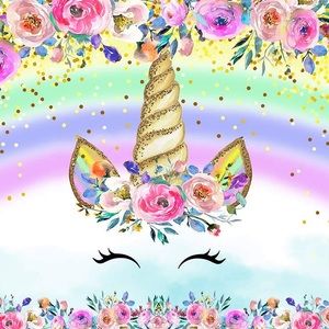 🦄 Kids Unicorn Socks 🧦